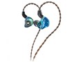 FD1 FIO-IEM-FD1-L [Blue]