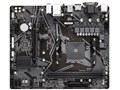 A520M S2H [Rev.1.0]