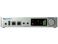 PlayAudio12
