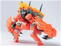 RB-05C FLAME ANTS ���a ��������