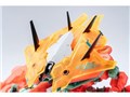 RB-05C FLAME ANTS ���a ��������