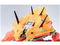 RB-05C FLAME ANTS ���a ��������