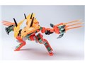 RB-05C FLAME ANTS ���a ��������