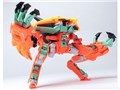 RB-05C FLAME ANTS ���a ��������