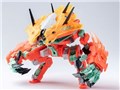RB-05C FLAME ANTS ���a ��������