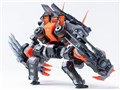 RB-05D SOLDIER ANTS ���a ��������