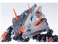 RB-05D SOLDIER ANTS ���a ��������