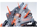 RB-05D SOLDIER ANTS ���a ��������