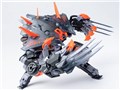 RB-05D SOLDIER ANTS ���a ��������