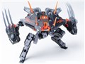 RB-05D SOLDIER ANTS ���a ��������