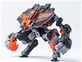 RB-05D SOLDIER ANTS ���a ��������