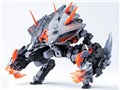 RB-05D SOLDIER ANTS ���a ��������
