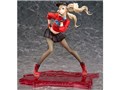 �y���\�i5 �_���V���O�E�X�^�[�i�C�g 1/7 ������