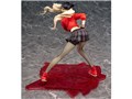 �y���\�i5 �_���V���O�E�X�^�[�i�C�g 1/7 ������