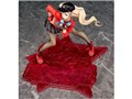 �y���\�i5 �_���V���O�E�X�^�[�i�C�g 1/7 ������