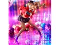 �y���\�i5 �_���V���O�E�X�^�[�i�C�g 1/7 ������