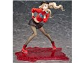 �y���\�i5 �_���V���O�E�X�^�[�i�C�g 1/7 ������