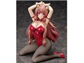 ���̗E�҂̐���オ�� 1/4 ���t�^���A �o�j�[�X�^�C��Ver.
