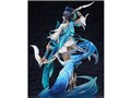 ���҉h�s 1/7 ��P �_轐��ꂢver.