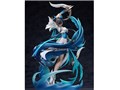 ���҉h�s 1/7 ��P �_轐��ꂢver.