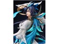 ���҉h�s 1/7 ��P �_轐��ꂢver.