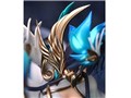 ���҉h�s 1/7 ��P �_轐��ꂢver.