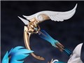 ���҉h�s 1/7 ��P �_轐��ꂢver.