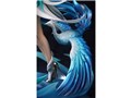 ���҉h�s 1/7 ��P �_轐��ꂢver.