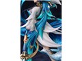 ���҉h�s 1/7 ��P �_轐��ꂢver.