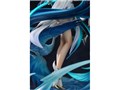 ���҉h�s 1/7 ��P �_轐��ꂢver.