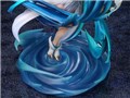 ���҉h�s 1/7 ��P �_轐��ꂢver.