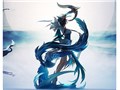 ���҉h�s 1/7 ��P �_轐��ꂢver.