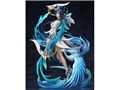 ���҉h�s 1/7 ��P �_轐��ꂢver.