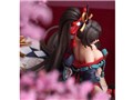 �A�z�t 1/8 �d���P ���J����ver.
