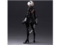 �j�[�A �I�[�g�}�^ PLAY ARTS�� �����n �� B�^