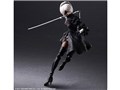 �j�[�A �I�[�g�}�^ PLAY ARTS�� �����n �� B�^