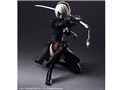 �j�[�A �I�[�g�}�^ PLAY ARTS�� �����n �� B�^