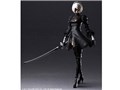 �j�[�A �I�[�g�}�^ PLAY ARTS�� �����n �� B�^