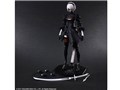 �j�[�A �I�[�g�}�^ PLAY ARTS�� �����n �� B�^