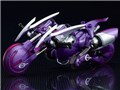 �T�C�N���I�� �qTYPE ���x���_�r