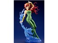 DC COMICS������ 1/7 ����