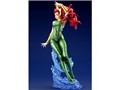 DC COMICS������ 1/7 ����