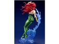 DC COMICS������ 1/7 ����