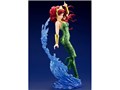 DC COMICS������ 1/7 ����