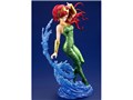 DC COMICS������ 1/7 ����