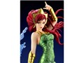 DC COMICS������ 1/7 ����