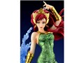 DC COMICS������ 1/7 ����