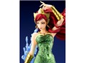 DC COMICS������ 1/7 ����