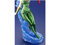 DC COMICS������ 1/7 ����