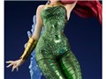 DC COMICS������ 1/7 ����
